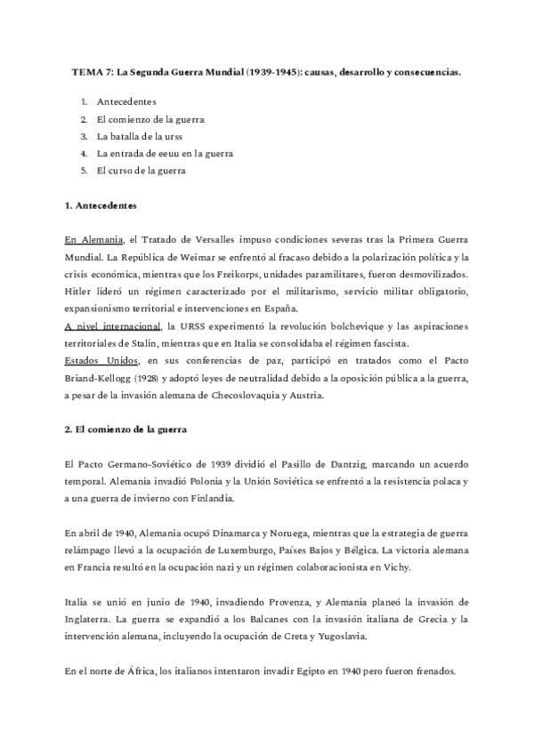 Miniatura del documento T7-Historia.pdf