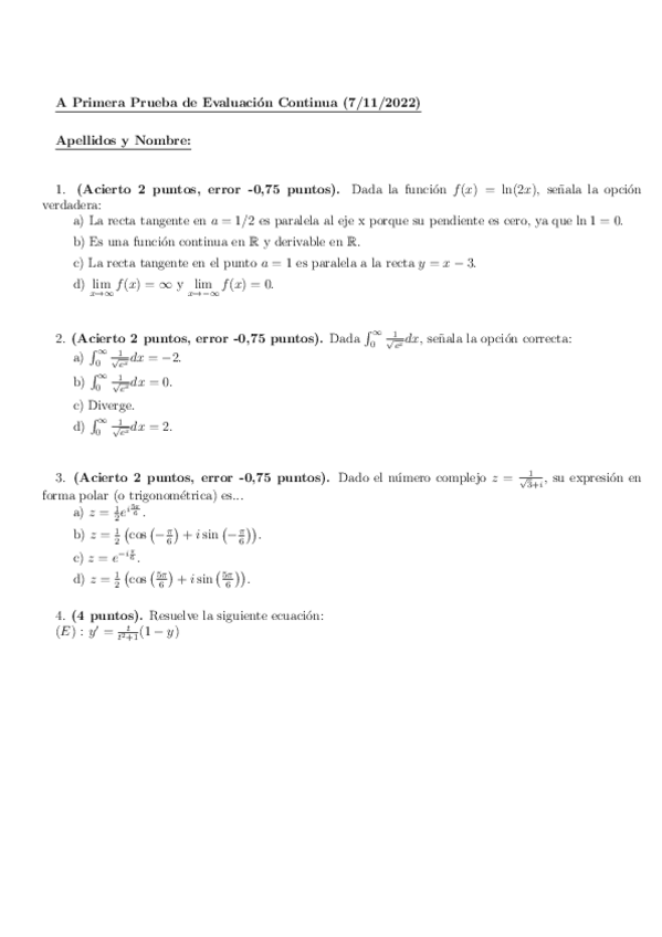 Miniatura del documento 1ev-continua-2022-2023-A.pdf