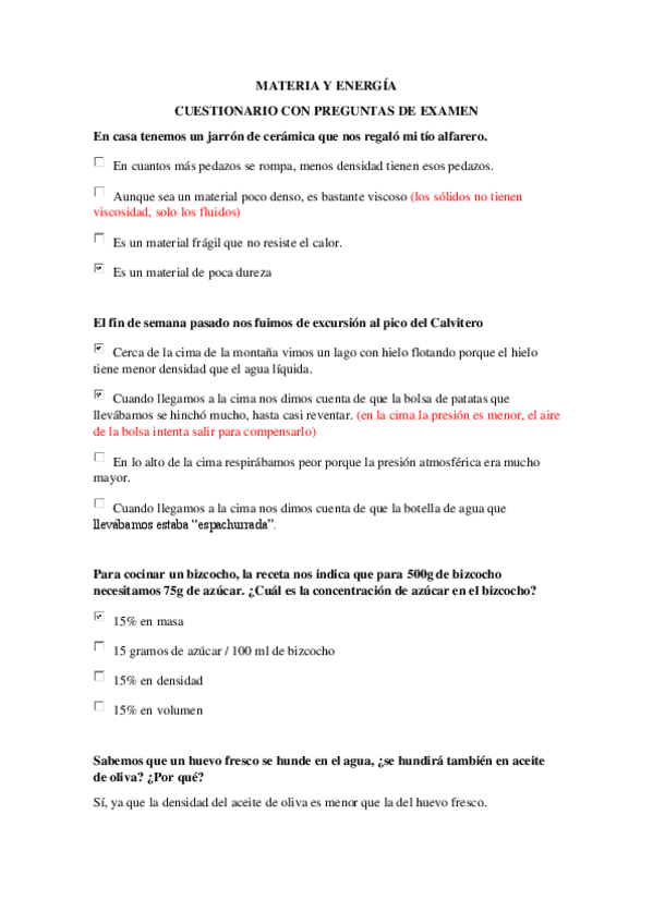 Miniatura del documento PREGUNTAS-DE-EXAMEN.pdf