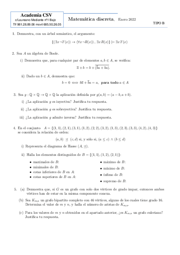 Miniatura del documento 2022-1a-oportunidad-B-enun-pag-1-a-2MD.pdf