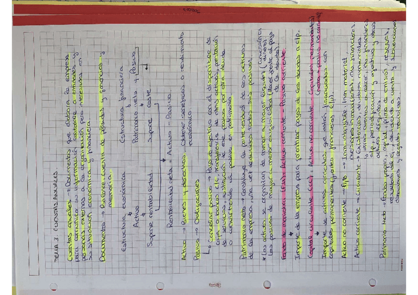 Miniatura del documento Resumen-Gestion-Financiera.pdf