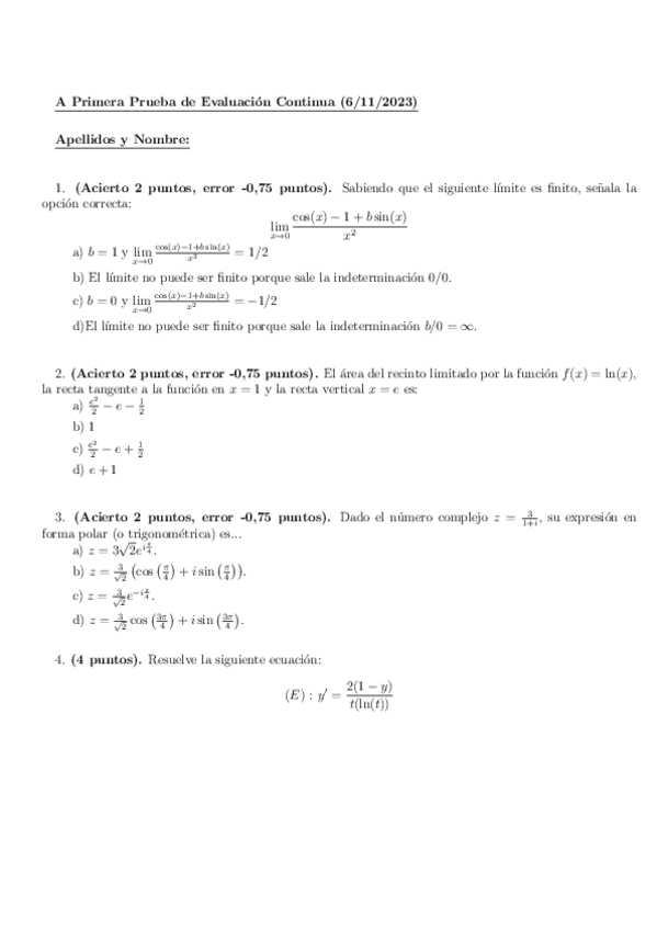 Miniatura del documento Parcial-611-GRUPO-A-y-soluciones.pdf