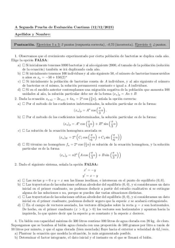 Miniatura del documento 2-parcial-grupo-A-y-soluciones.pdf