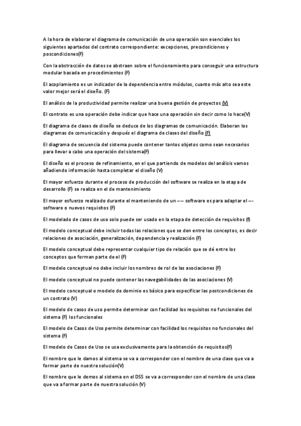 Miniatura del documento TIPO TEST FIS.pdf