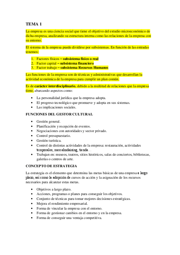 Miniatura del documento Gestion-de-empresas-culturales-apuntes.pdf