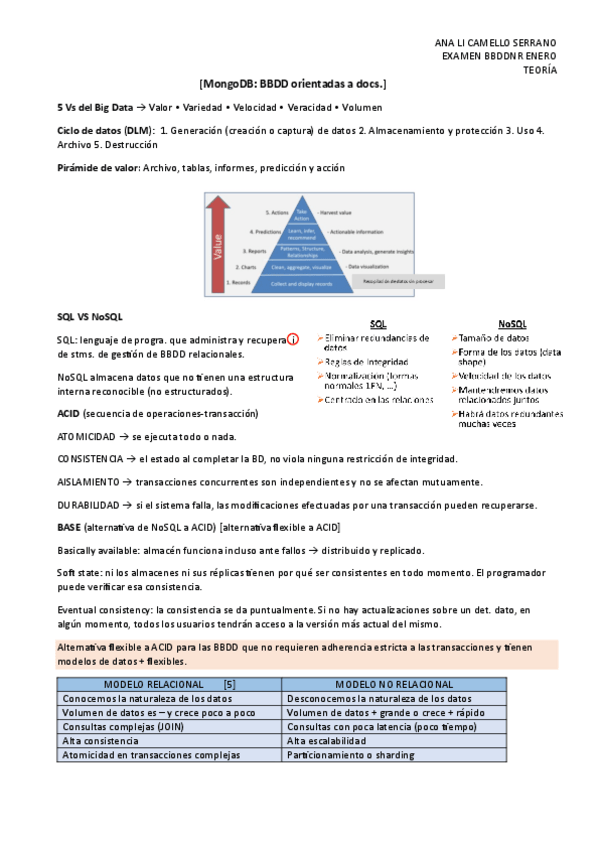 Miniatura del documento examen-enero-BBDDNR.pdf