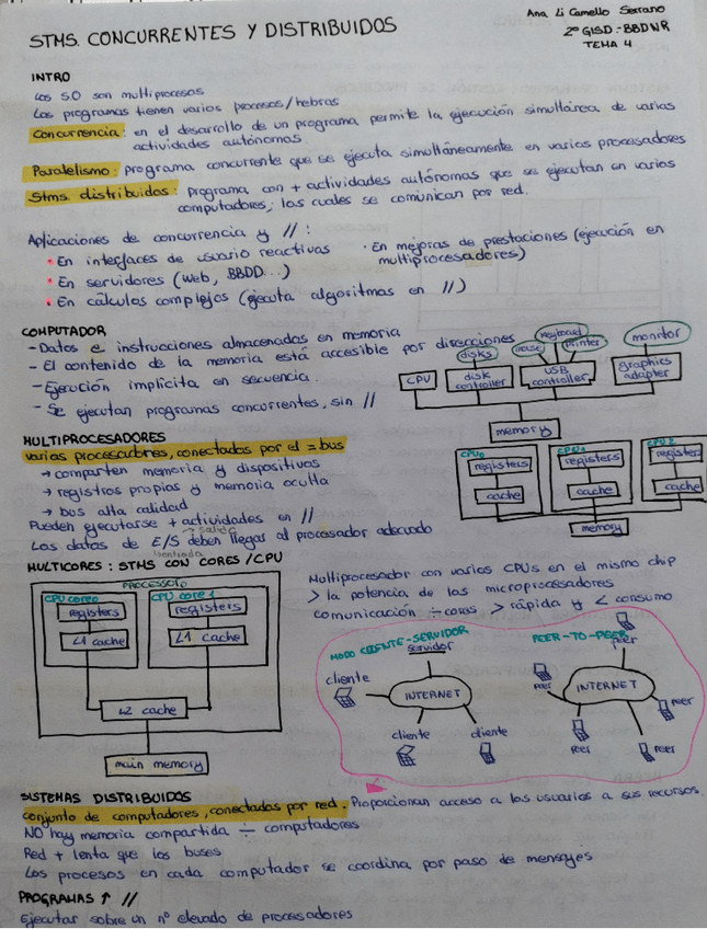 Miniatura del documento tema4y5BDDNR.pdf