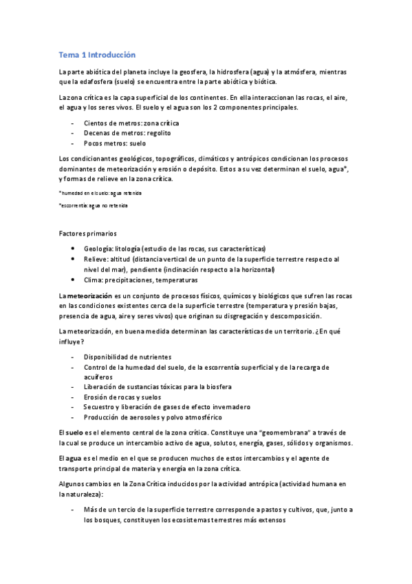 Miniatura del documento TODO Hidrologia y Edafologia.pdf