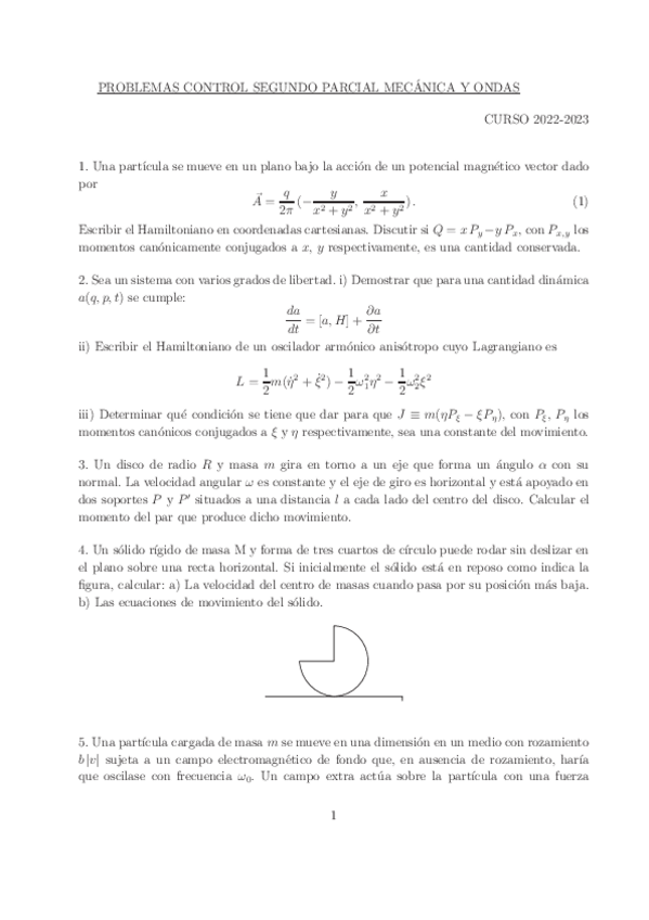 Miniatura del documento Control-2-cuatrimestre.pdf