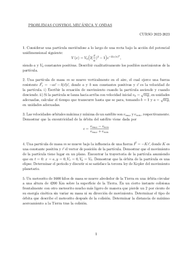 Miniatura del documento Control-1-cuatrimestre.pdf