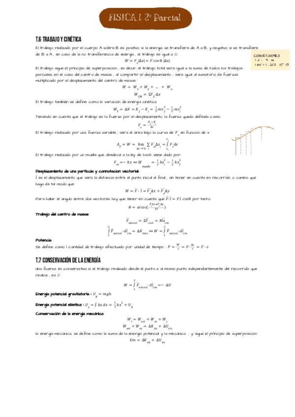 Miniatura del documento fisica-resumen-2o-parcial.pdf