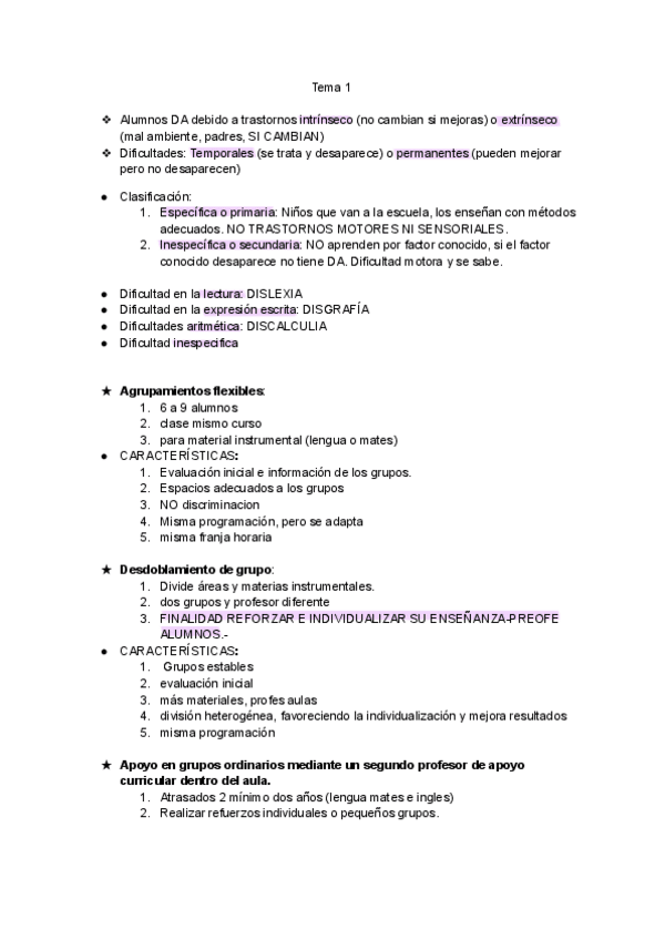 Miniatura del documento dificultades-de-aprendizaje.pdf