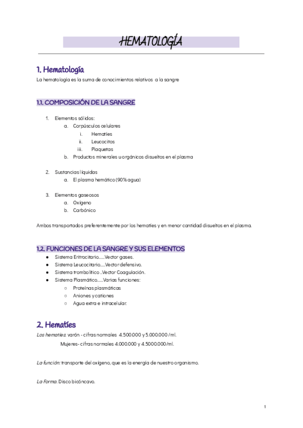 Miniatura del documento HEMATOLOGIA.pdf