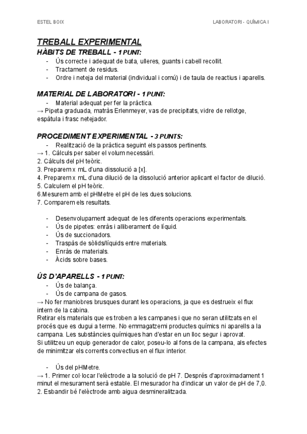 Miniatura del documento Exàmen laboratori  1.pdf