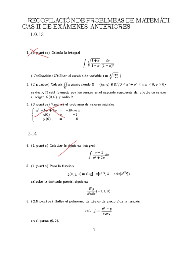 Miniatura del documento EXAMENES-SIMILARES.pdf