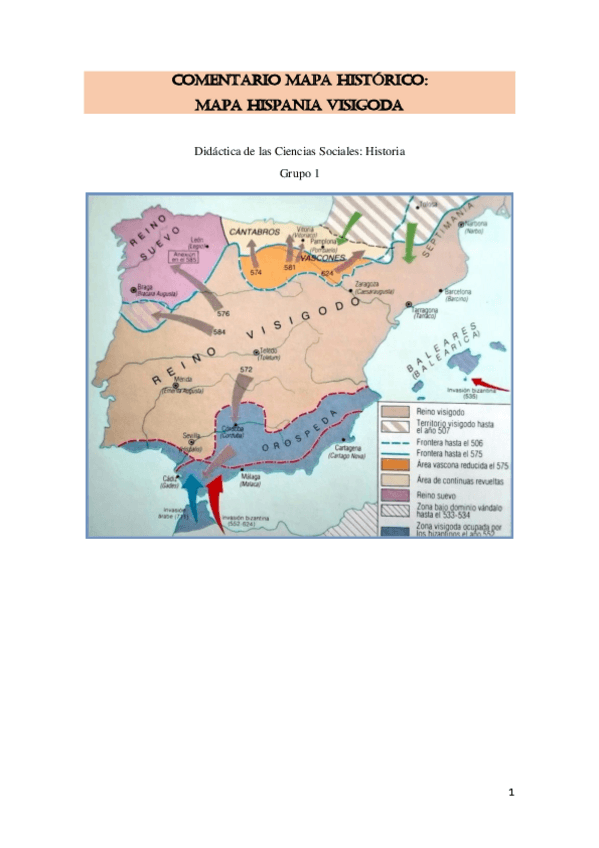 Miniatura del documento Comentario-Mapa-Historico.pdf