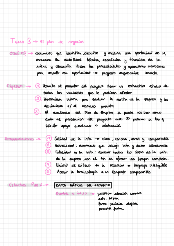 Miniatura del documento EQ.-Tema-3.-Creacion-De-Empresas.pdf