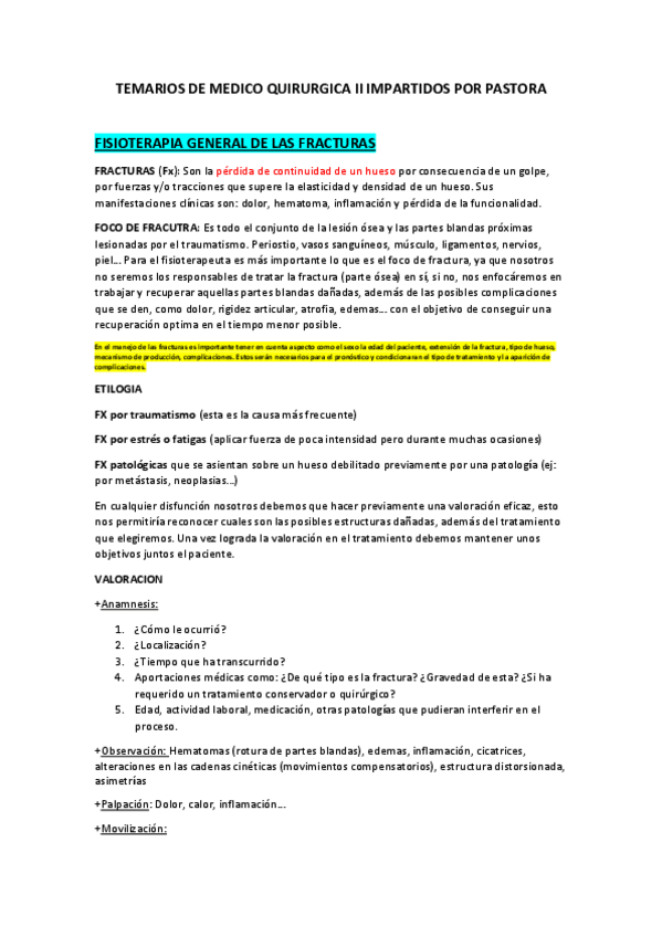 Miniatura del documento TEMARIOS-DE-MEDICO-QUIRURGICA-II-IMPARTIDOS-POR-PASTORA.pdf