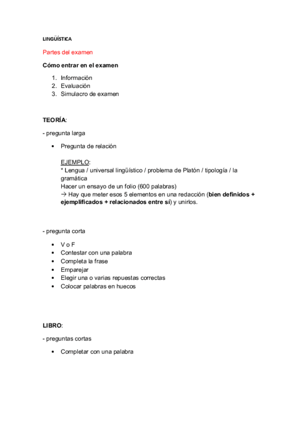 Miniatura del documento Partes-del-examen.pdf