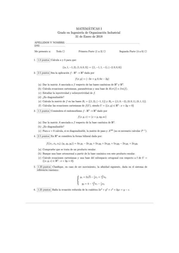 Miniatura del documento examen2018.1.pdf