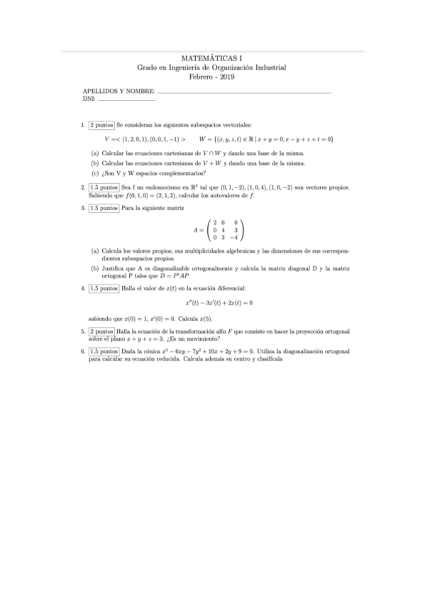 Miniatura del documento examenfebrero2019.pdf