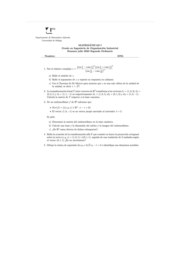 Miniatura del documento examenjulio2023.pdf