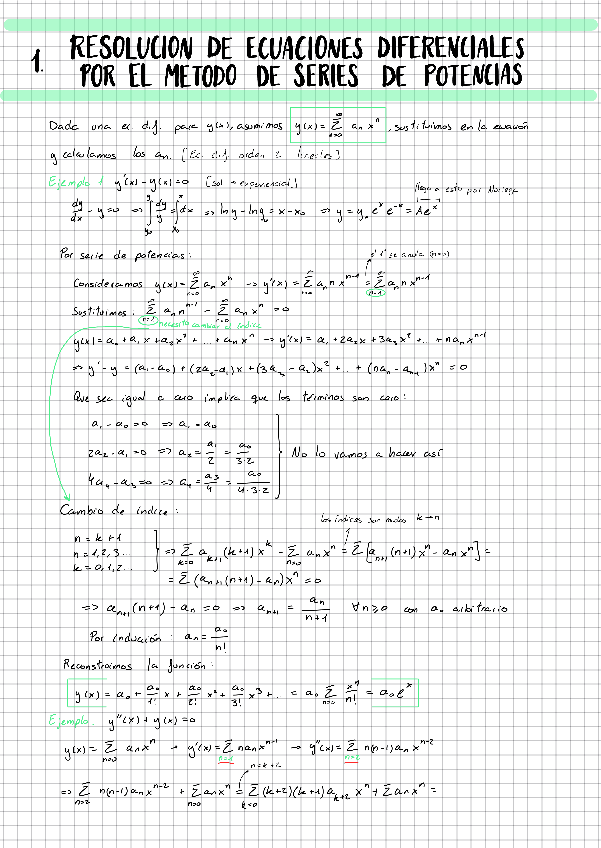Miniatura del documento EDAFIITema-1.pdf