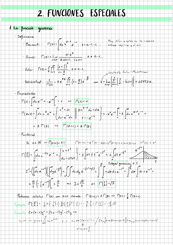 Miniatura del documento EDAFIITema-2.pdf