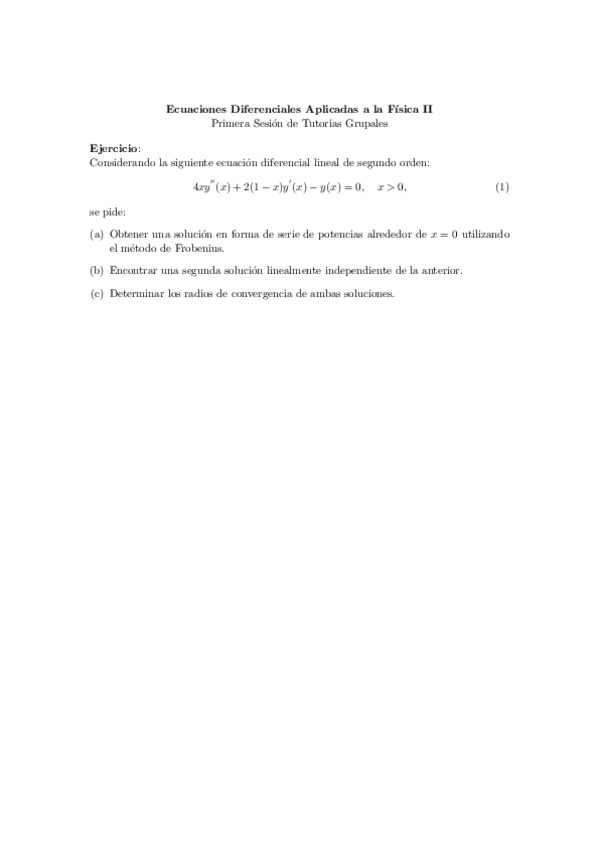 Miniatura del documento EDAFIITG1.pdf