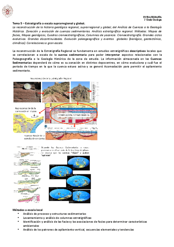 Miniatura del documento Tema05Estratigrafia-Suprarregional-Global.pdf