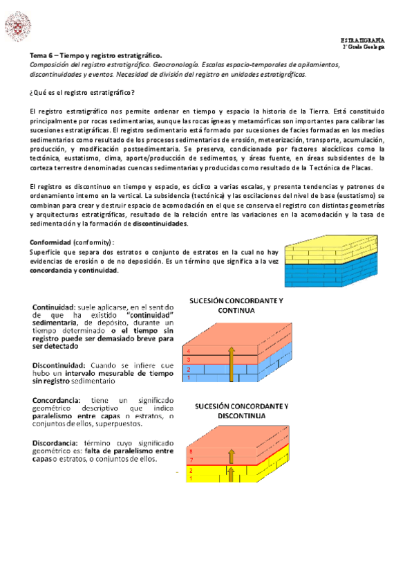 Miniatura del documento Tema06Tiempo-y-Registro.pdf