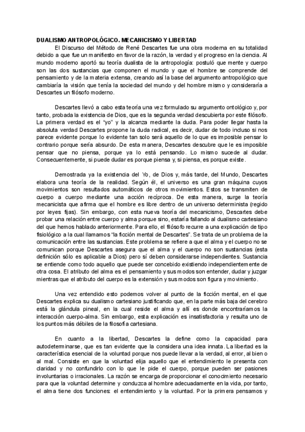 Miniatura del documento DUALISMO-ANTROPOLOGICO.pdf