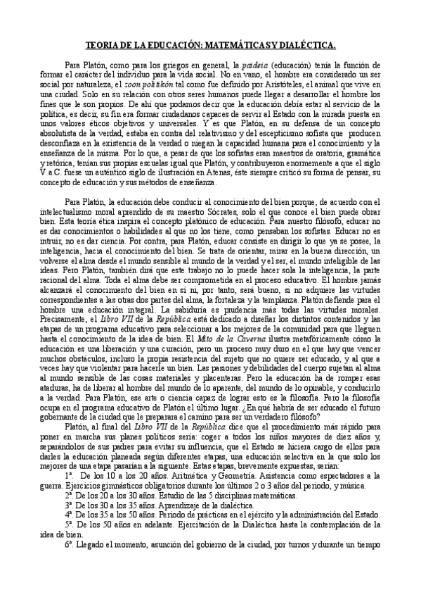 Miniatura del documento Redacciones-Platon.pdf
