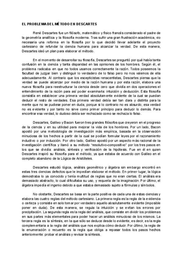 Miniatura del documento EL-PROBLEMA-DEL-METODO-EN-DESCARTES.pdf