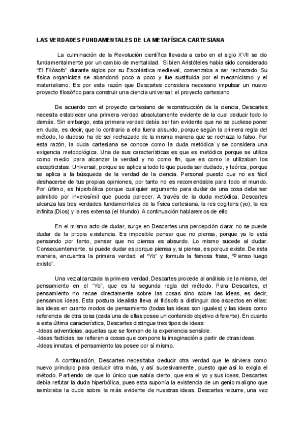 Miniatura del documento LAS-VERDADES-FUNDAMENTALES-DE-LA-METAFISICA-CARTESIANA.pdf