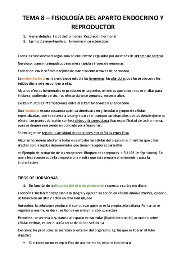 Miniatura del documento TEMA-8.1-FISIOLOGIA-ENDOCRINA.pdf