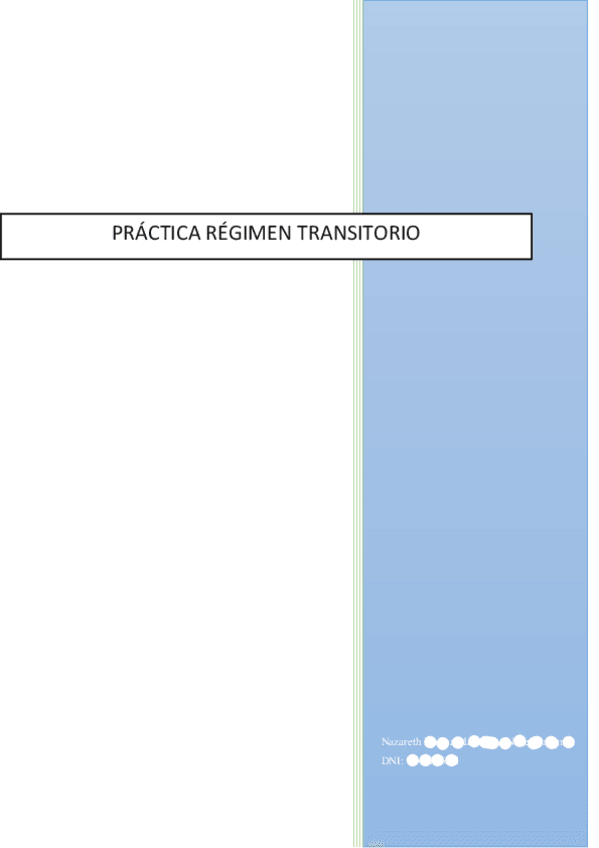 Miniatura del documento PRACTICA-REGIMEN-TRANSITORIOw.pdf
