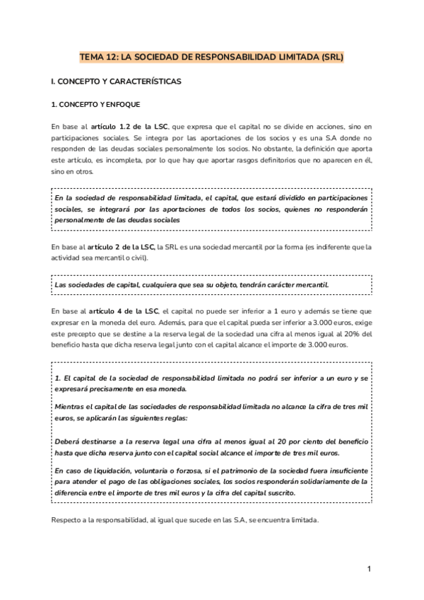 Miniatura del documento Tema-12.pdf