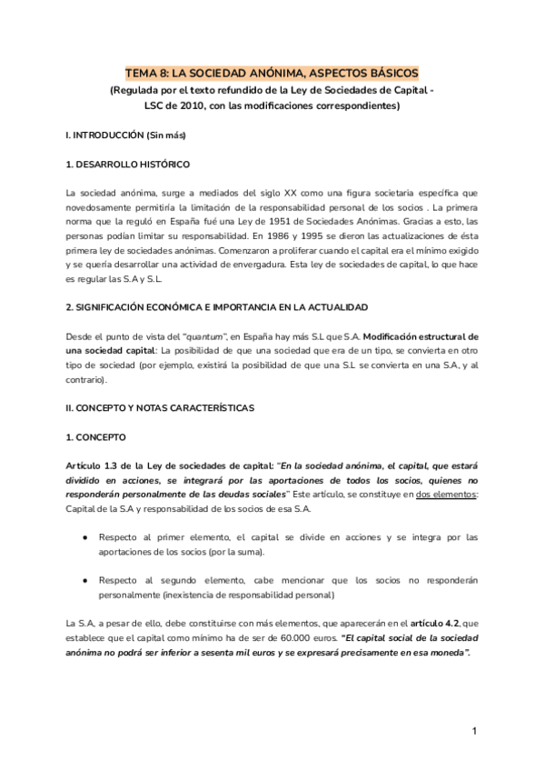 Miniatura del documento Tema-8.pdf