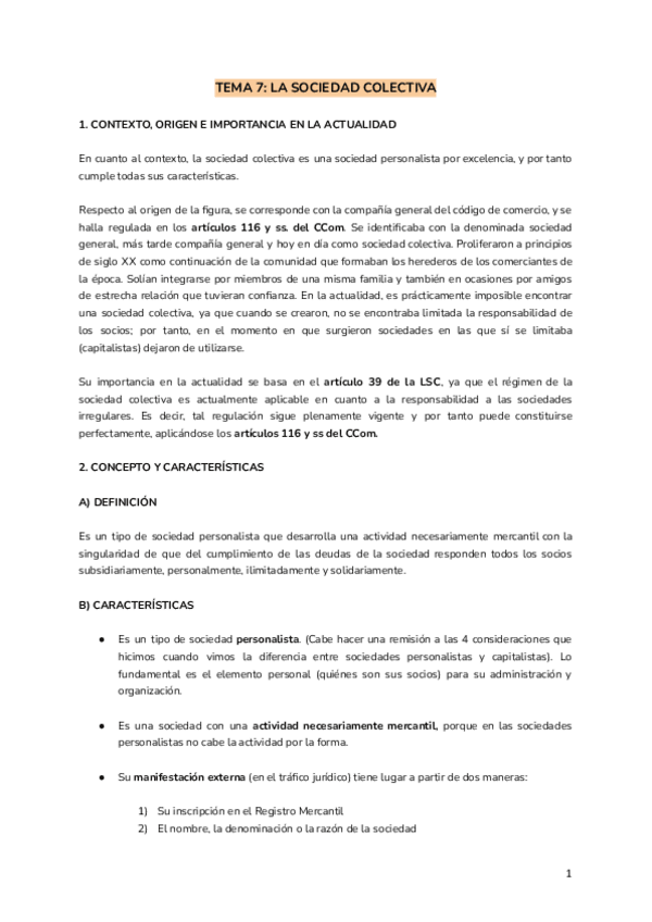 Miniatura del documento Tema-7.pdf