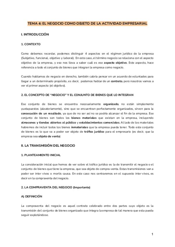 Miniatura del documento Tema-4.pdf