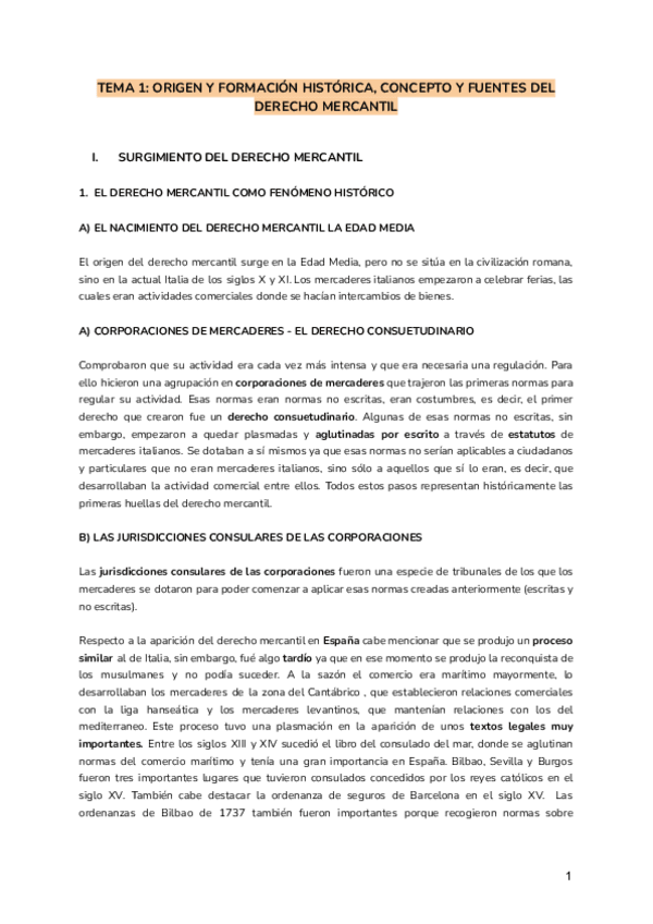 Miniatura del documento Tema-1.pdf