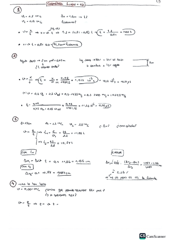 Miniatura del documento Todos-los-ejercicios-hechos.pdf