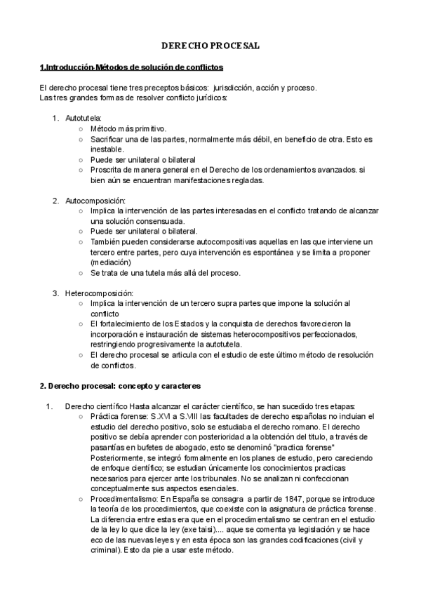Miniatura del documento Introduccion-al-Derecho-procesal.pdf