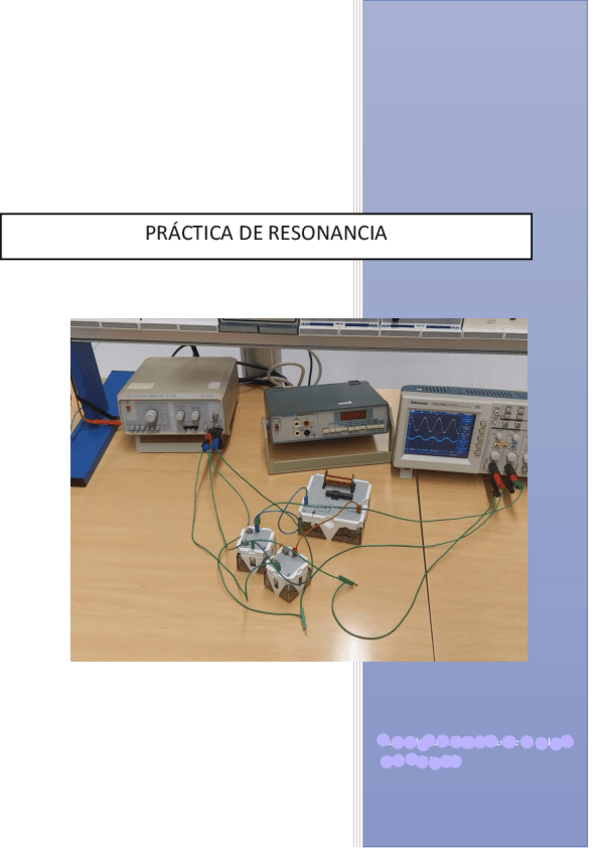 Miniatura del documento PRACTICA-DE-RESONANCIA-Nazarethw.pdf