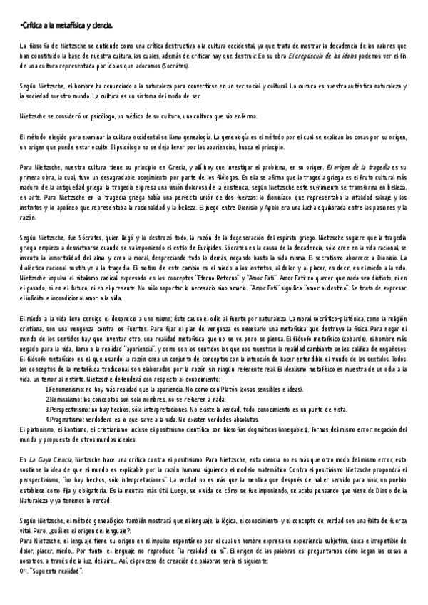 Miniatura del documento Nietzsche-1.pdf