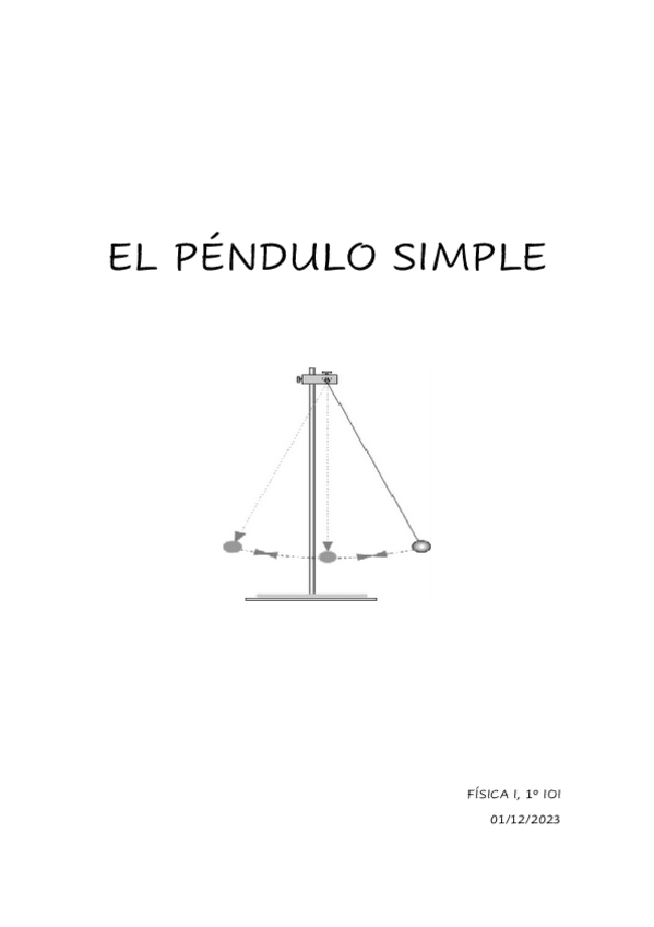 Miniatura del documento EL-PENDULO-SIMPLE.pdf