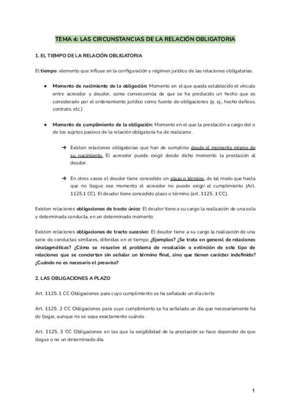 Miniatura del documento Tema-4-Bueno.pdf