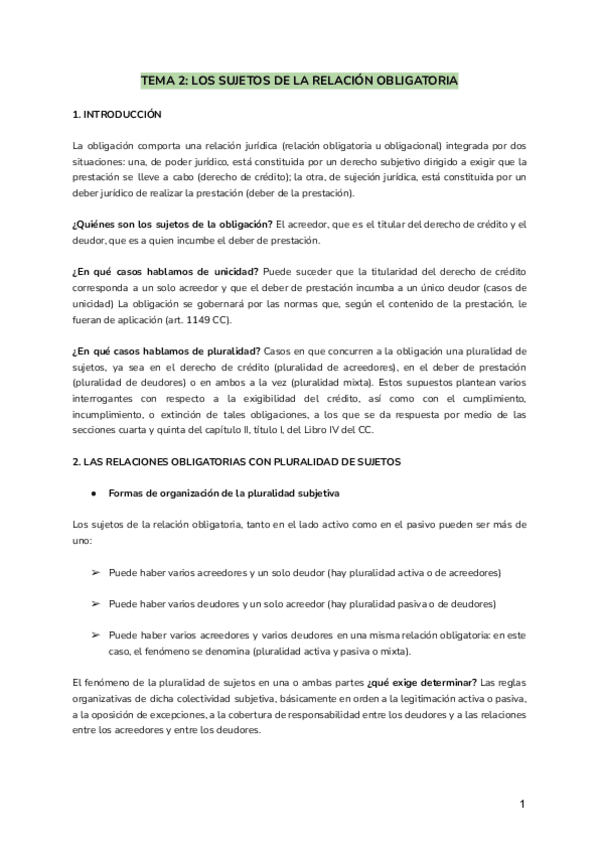 Miniatura del documento Tema-2-Bueno.pdf