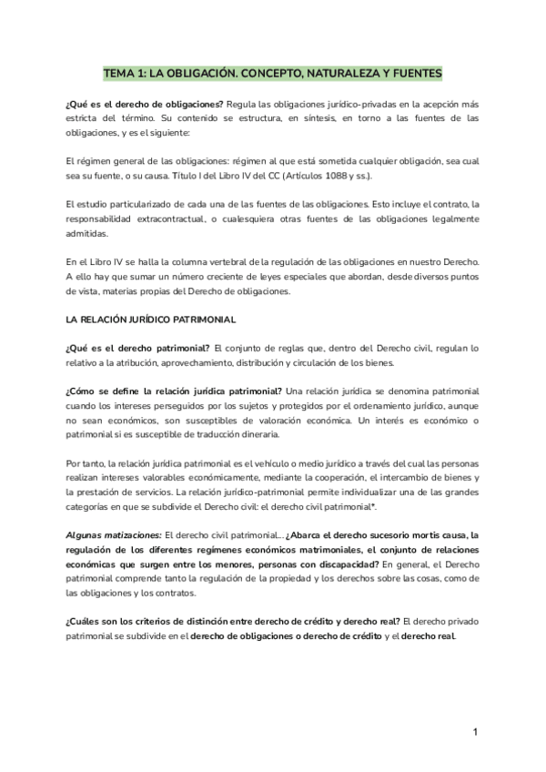 Miniatura del documento Tema-1-Bueno.pdf